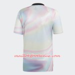 Maillot/Tenue Juventus EA Sports 2018/2019